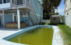 7637 Hatteras Drive, Hudson, FL 34667