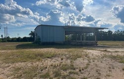 10377 Three Rivers Road, Gulfport, MS 39503