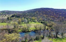 587 County Highway 18, Mount Upton, NY 13809