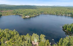 278 E Shore Drive, Acton, ME 04001