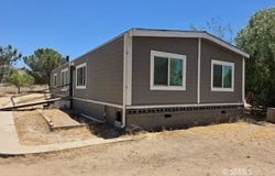 2225 Young Ave, Bodfish, CA 93205