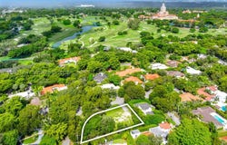 3807 Durango St, Coral Gables, FL 33134
