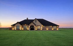 8006 E C R 5900, Idalou, TX 79329