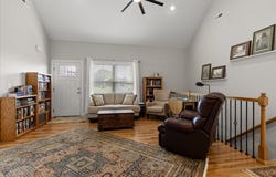 301 Sentry Oaks, CHICKAMAUGA, GA 30707