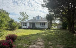 16102 PINEY POINT, PINEY POINT, MD 20674