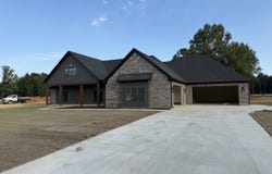 1 Grey Wolf Cove, Greenbrier, AR 72058