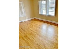 211 Nichols Drive, Greenville, NC 27858