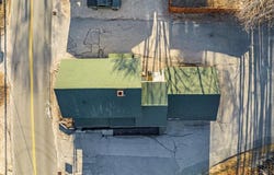 84 Bay Street, Wolfeboro, NH 03894