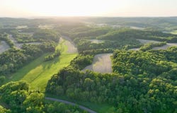 N5969 Shady Creek Road, Black River Falls, WI 54615