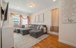 758 E 224th Street, Bronx, NY 10466