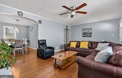 3505 E JOPPA RD, PARKVILLE, MD 21234