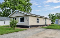 38 Anglers Lane, LaGrange, OH 44050