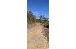 HIGHWAY 139 lot: 1, RANDOLPH, AL 36792