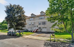 43 Mayer Drive, Middletown, NY 10940