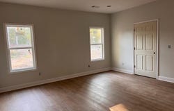 78 Below St, Ecru, MS 38841
