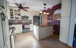 8309 Greenview Drive, Rome, NY 13440