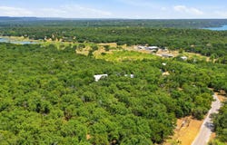 200 White Tail Ridge, Gordon, TX 76453