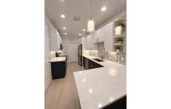 1201 DAKOTA Drive, Jupiter, FL 33458