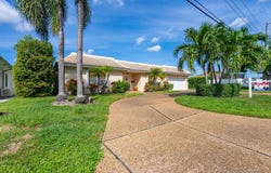 4471 NE 25TH Avenue, Lighthouse Point, FL 33064
