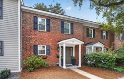 159 Heritage Circle, Mount Pleasant, SC 29464