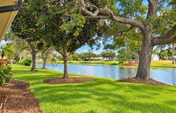 1789 Freedom Drive, Melbourne, FL 32940