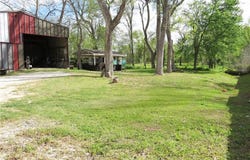 255 Siedel Rd, Brookshire, TX 77423
