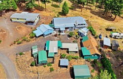 332 OAK PARK Dr, TyghValley, OR 97063