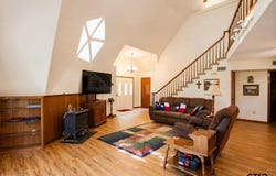 2261 FM 2972, Rusk, TX 75785