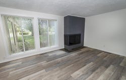 23679 County Road 18, Elkhart, IN 46516-9193