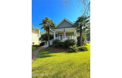 690 E Main Street, Belhaven, NC 27810