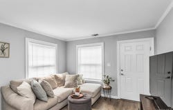 282 Fairview Circle, Middle Island, NY 11953