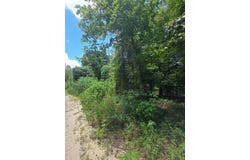 23646 CR 4154, Orange, TX 77632
