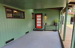 4860 Meyers Avenue, Eureka, CA 95503