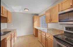 2281 Pond Avenue, Maplewood, MN 55119