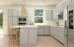 12696 Harmon Road, Poway, CA 92064