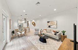 213 S MOODY Avenue, TAMPA, FL 33609