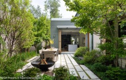 1006 E Cooper Avenue, Aspen, CO 81611
