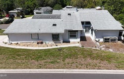 1 Alicen Court, Ormond Beach, FL 32174