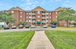 4434 Pheasant Ridge Rd, Roanoke, VA 24014
