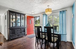 110 Dotson Drive, Sherwood, MI 49089
