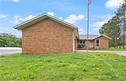 647 E Main Street NW, Depauw, IN 47115
