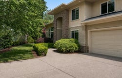 908 NE 224TH Cir, Ridgefield, WA 98642
