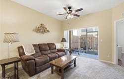4259 Bellasol Circle, Fort Myers, FL 33916