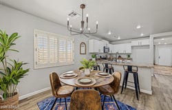 1410 S 222ND Drive, Buckeye, AZ 85326
