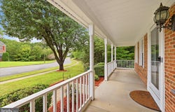 3348 LABOURN Drive, WOODBRIDGE, VA 22193