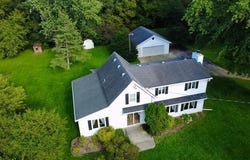 1919 N Newman Rd, Mount Pleasant, WI 53406