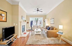 3635 E Paces Circle NE, Atlanta, GA 30326