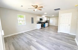 15105 First Street, Dewitt, VA 23840