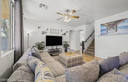 279 E GOLD DUST Way, San Tan Valley, AZ 85143