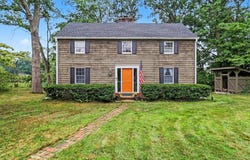 217 Pinecrest Road, Whitehall, MI 49461